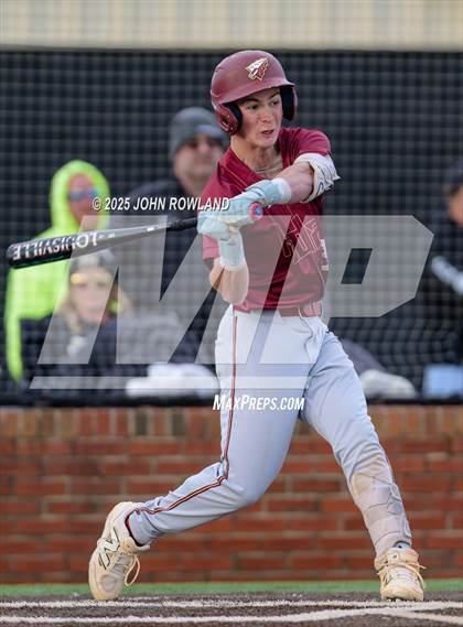 Thumbnail 2 in Riverdale @ Mt. Juliet photogallery.