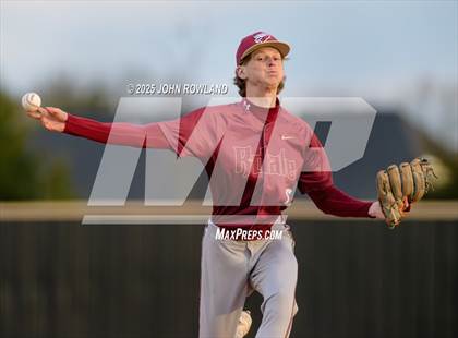 Thumbnail 1 in Riverdale @ Mt. Juliet photogallery.