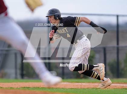 Thumbnail 2 in Riverdale @ Mt. Juliet photogallery.