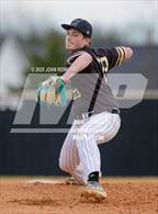 Photo from the gallery "Riverdale @ Mt. Juliet"