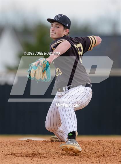 Thumbnail 2 in Riverdale @ Mt. Juliet photogallery.