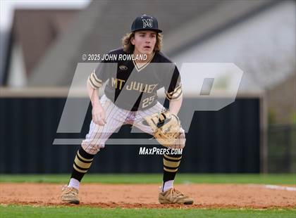 Thumbnail 2 in Riverdale @ Mt. Juliet photogallery.