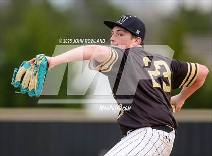 Thumbnail 2 in Riverdale @ Mt. Juliet photogallery.