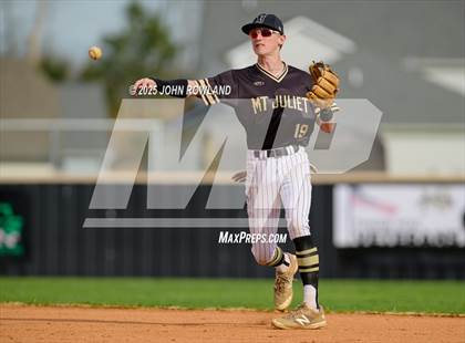 Thumbnail 2 in Riverdale @ Mt. Juliet photogallery.
