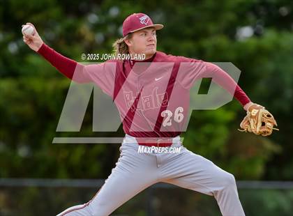 Thumbnail 3 in Riverdale @ Mt. Juliet photogallery.