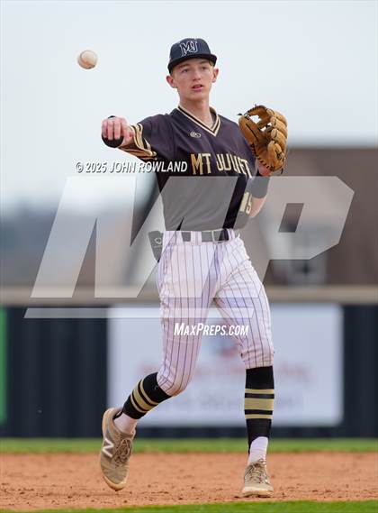 Thumbnail 3 in Riverdale @ Mt. Juliet photogallery.
