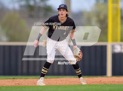 Thumbnail 3 in Riverdale @ Mt. Juliet photogallery.