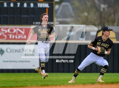Thumbnail 1 in Riverdale @ Mt. Juliet photogallery.