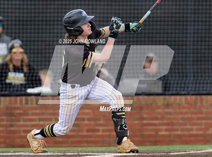 Thumbnail 3 in Riverdale @ Mt. Juliet photogallery.