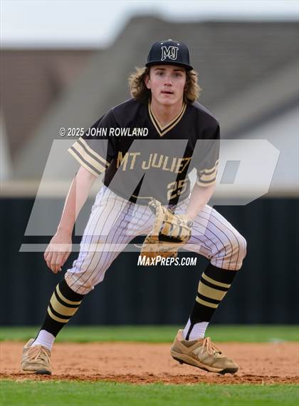 Thumbnail 3 in Riverdale @ Mt. Juliet photogallery.