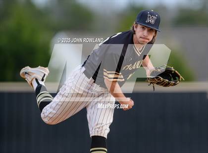 Thumbnail 3 in Riverdale @ Mt. Juliet photogallery.