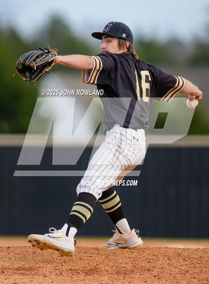 Thumbnail 2 in Riverdale @ Mt. Juliet photogallery.
