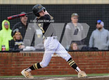 Thumbnail 2 in Riverdale @ Mt. Juliet photogallery.