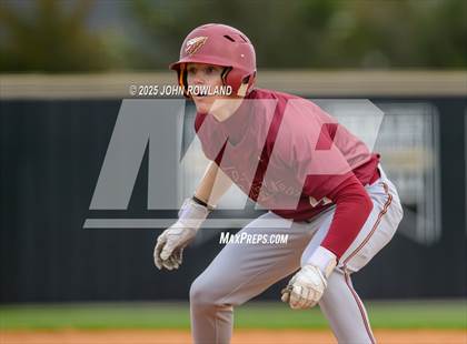 Thumbnail 1 in Riverdale @ Mt. Juliet photogallery.