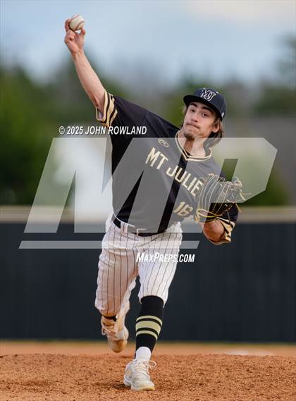 Thumbnail 2 in Riverdale @ Mt. Juliet photogallery.