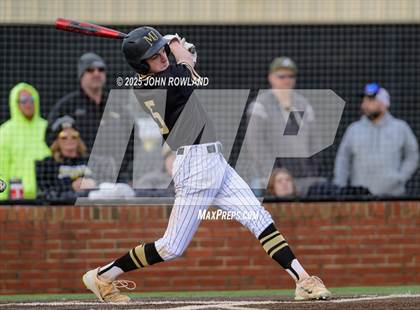 Thumbnail 1 in Riverdale @ Mt. Juliet photogallery.