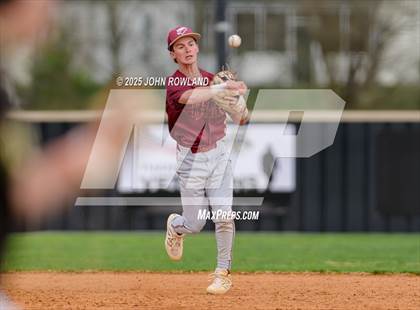 Thumbnail 3 in Riverdale @ Mt. Juliet photogallery.