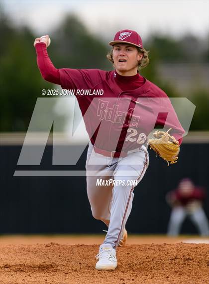 Thumbnail 3 in Riverdale @ Mt. Juliet photogallery.