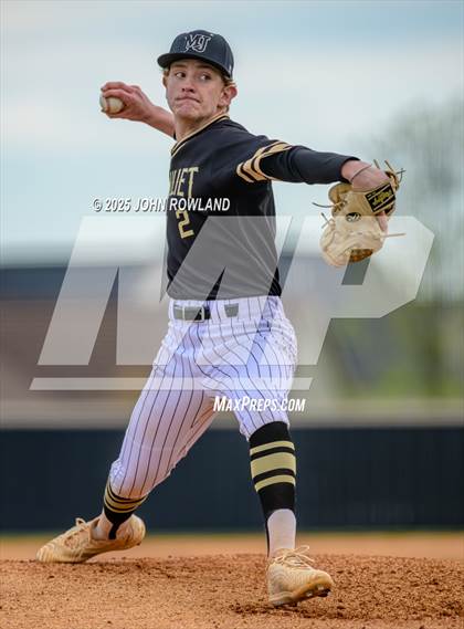 Thumbnail 2 in Riverdale @ Mt. Juliet photogallery.