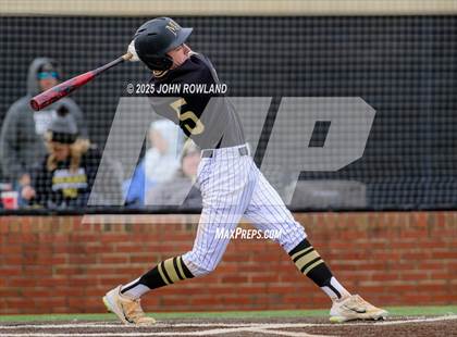 Thumbnail 3 in Riverdale @ Mt. Juliet photogallery.