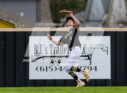 Thumbnail 2 in Riverdale @ Mt. Juliet photogallery.