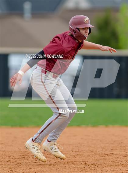 Thumbnail 3 in Riverdale @ Mt. Juliet photogallery.