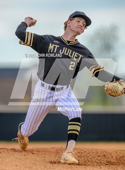 Thumbnail 3 in Riverdale @ Mt. Juliet photogallery.