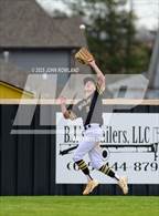 Photo from the gallery "Riverdale @ Mt. Juliet"