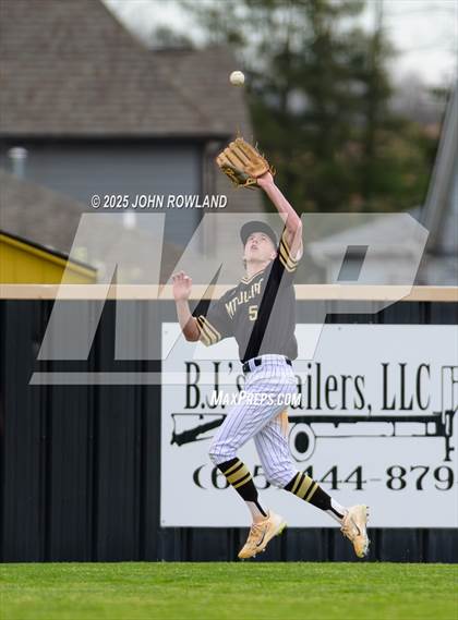 Thumbnail 3 in Riverdale @ Mt. Juliet photogallery.