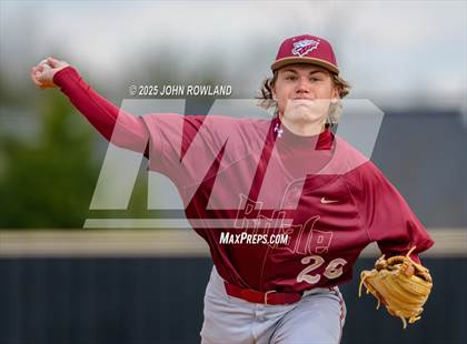 Thumbnail 3 in Riverdale @ Mt. Juliet photogallery.