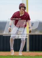 Photo from the gallery "Riverdale @ Mt. Juliet"