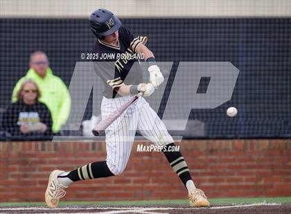 Thumbnail 3 in Riverdale @ Mt. Juliet photogallery.