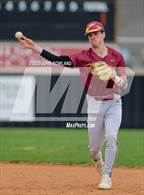 Photo from the gallery "Riverdale @ Mt. Juliet"