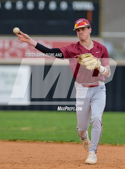 Thumbnail 1 in Riverdale @ Mt. Juliet photogallery.