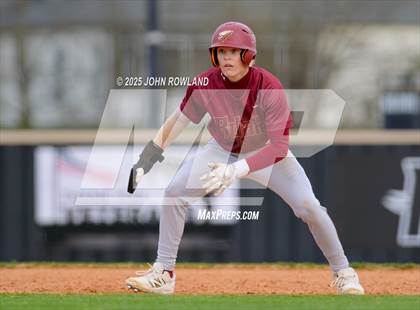Thumbnail 1 in Riverdale @ Mt. Juliet photogallery.