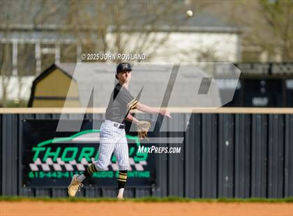 Thumbnail 1 in Riverdale @ Mt. Juliet photogallery.