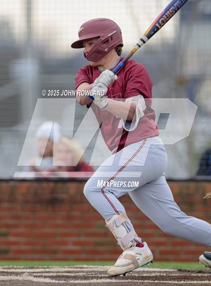 Thumbnail 3 in Riverdale @ Mt. Juliet photogallery.
