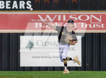Thumbnail 1 in Riverdale @ Mt. Juliet photogallery.