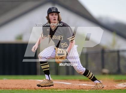 Thumbnail 1 in Riverdale @ Mt. Juliet photogallery.