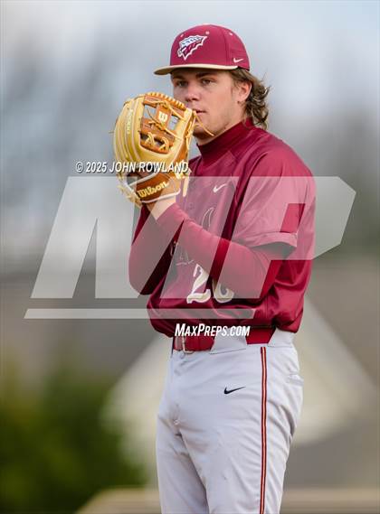 Thumbnail 1 in Riverdale @ Mt. Juliet photogallery.