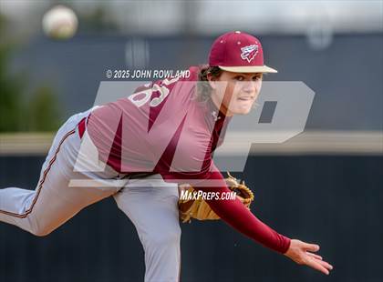 Thumbnail 2 in Riverdale @ Mt. Juliet photogallery.