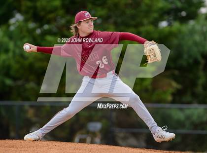 Thumbnail 3 in Riverdale @ Mt. Juliet photogallery.
