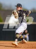 Photo from the gallery "Riverdale @ Mt. Juliet"