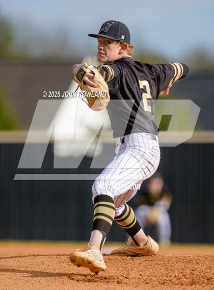 Thumbnail 2 in Riverdale @ Mt. Juliet photogallery.
