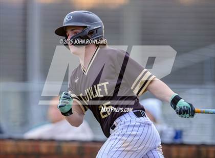 Thumbnail 3 in Riverdale @ Mt. Juliet photogallery.