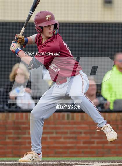 Thumbnail 2 in Riverdale @ Mt. Juliet photogallery.