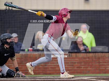 Thumbnail 3 in Riverdale @ Mt. Juliet photogallery.