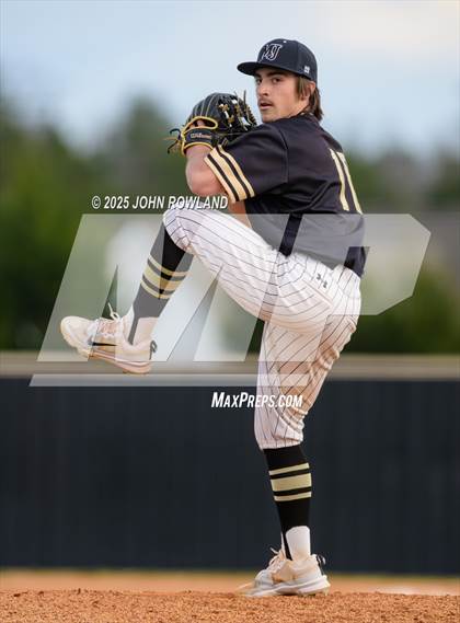 Thumbnail 1 in Riverdale @ Mt. Juliet photogallery.