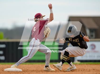 Thumbnail 2 in Riverdale @ Mt. Juliet photogallery.