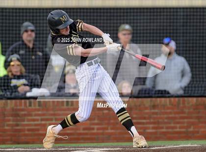 Thumbnail 3 in Riverdale @ Mt. Juliet photogallery.